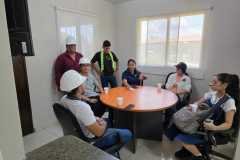 WhatsApp-Image-2026-05-07-at-7.22.05-PM-1