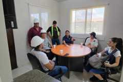 WhatsApp-Image-2026-05-07-at-7.22.05-PM-1