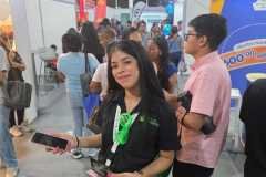WhatsApp-Image-2026-05-07-at-7.22.20-PM-4