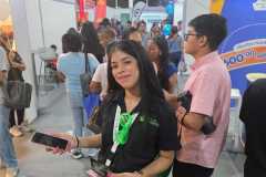 WhatsApp-Image-2026-05-07-at-7.22.20-PM-4