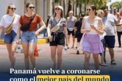 WhatsApp-Image-2026-08-03-at-3.50.27-PM